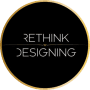Rethink Designing | Best Interior Designers In Faridabad