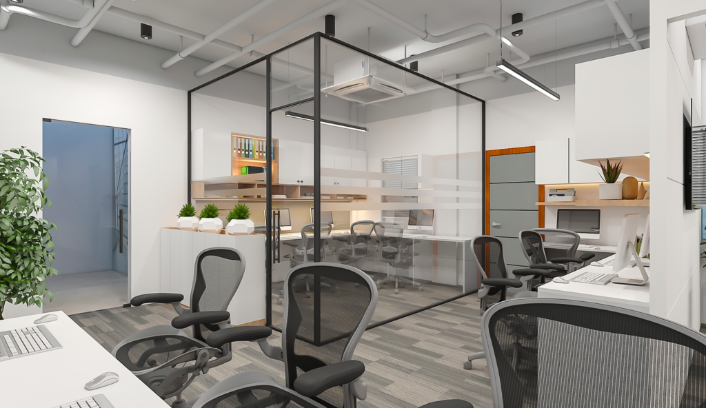 Best 3D Designers Near You: How to Choose the Right One for Your Project