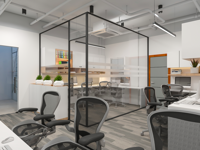 Best 3D Designers Near You: How to Choose the Right One for Your Project