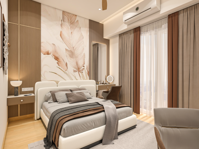 Interior Design Mistakes That Can Make Your Home Look Cheap (And How to Avoid Them)