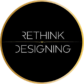 Rethink Designing – Best Interior Designer In Faridabad